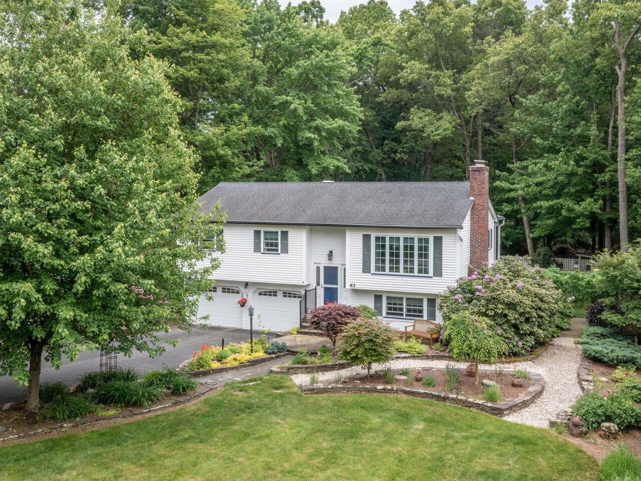 63 Robin Road Colchester, VT 05446 - Photo 53 of 55