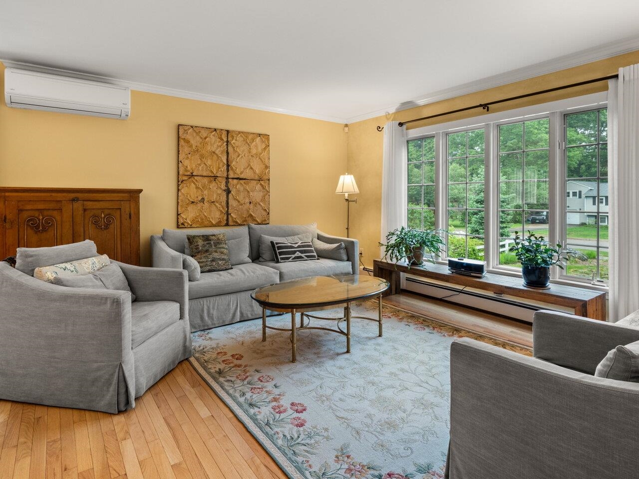 63 Robin Road Colchester, VT 05446 - Photo 7 of 55