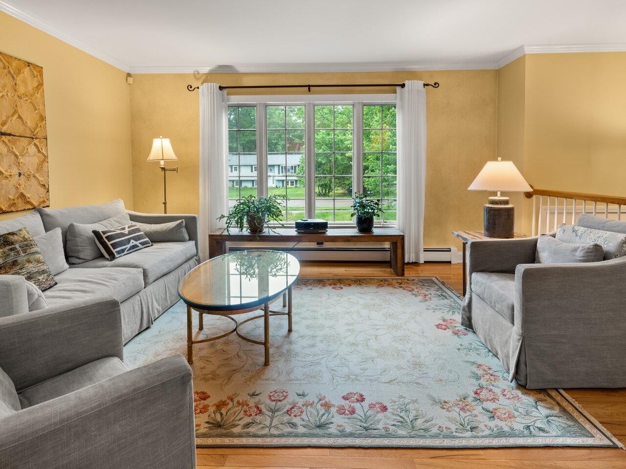 63 Robin Road Colchester, VT 05446 - Photo 8 of 55