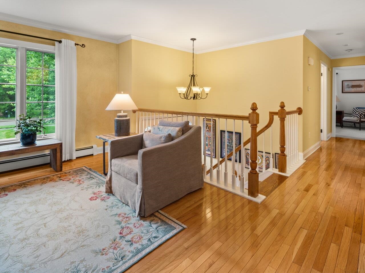 63 Robin Road Colchester, VT 05446 - Photo 9 of 55