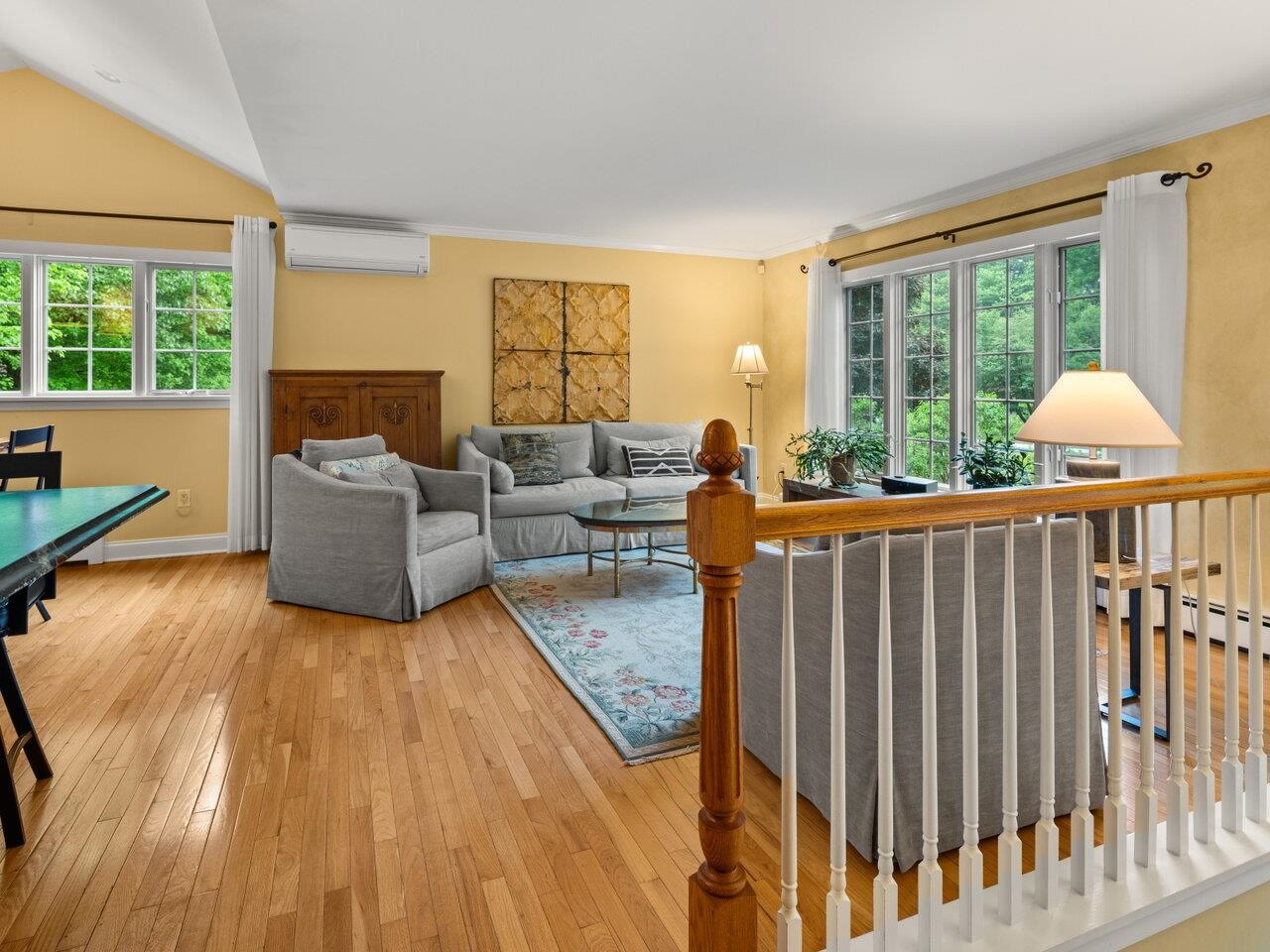 63 Robin Road Colchester, VT 05446 - Photo 10 of 55