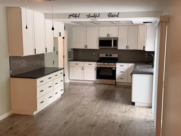 $549,000 | 7734 Cotswald Way, Citrus Heights, CA 95610