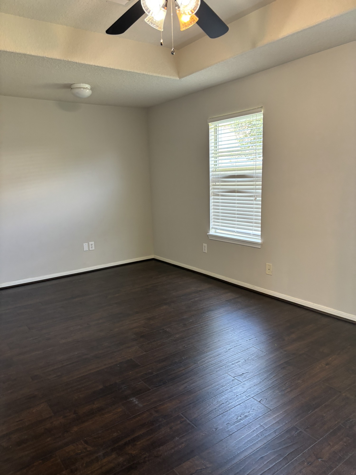 22531 Goss Spring Court Spring, TX 77373 - Photo 12 of 24 Primary bedroom
