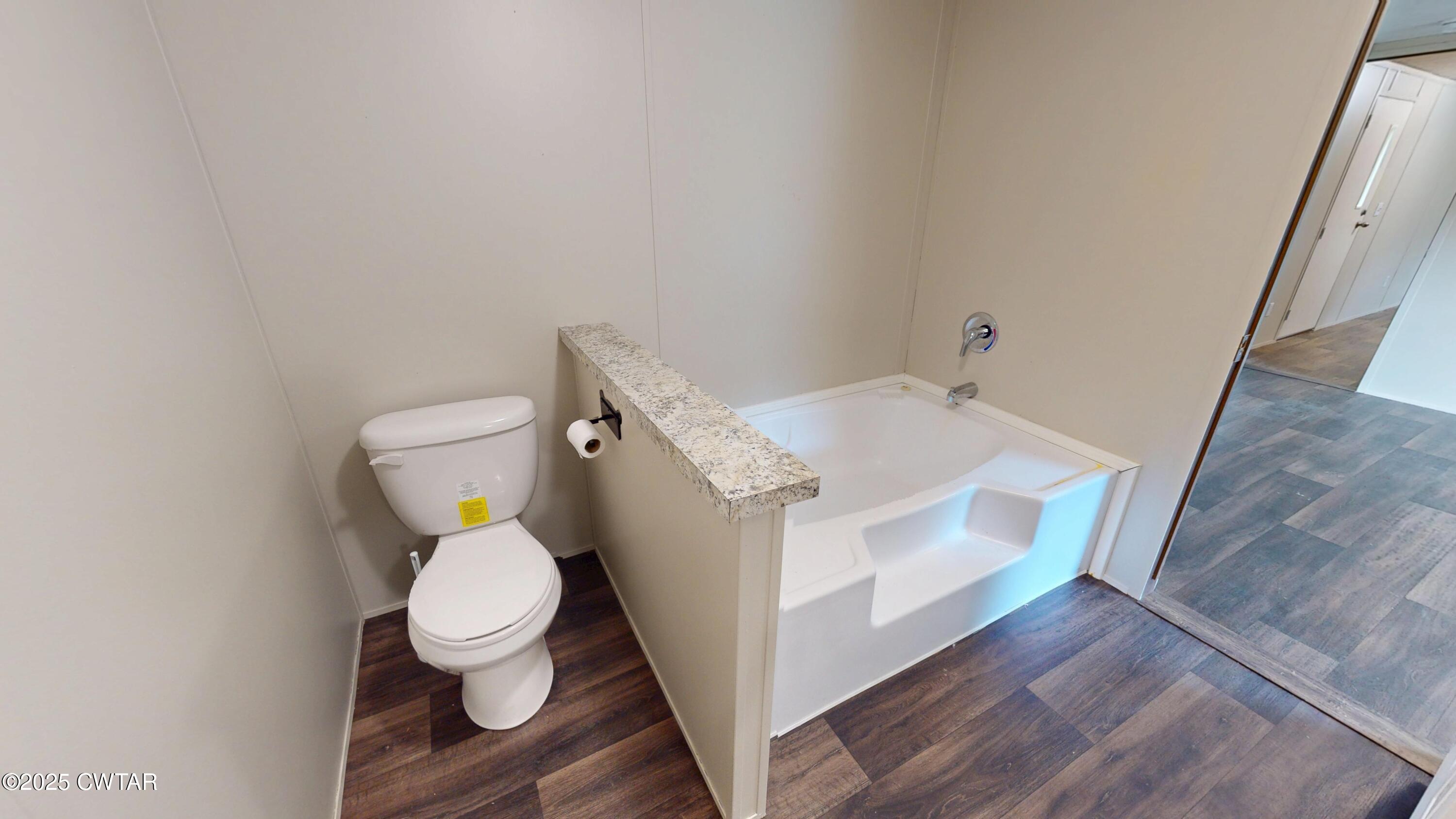 167 Caldwell Road Ripley, TN 38063 - Photo 13 of 36 167-Caldwell-Rd-09242025_150136