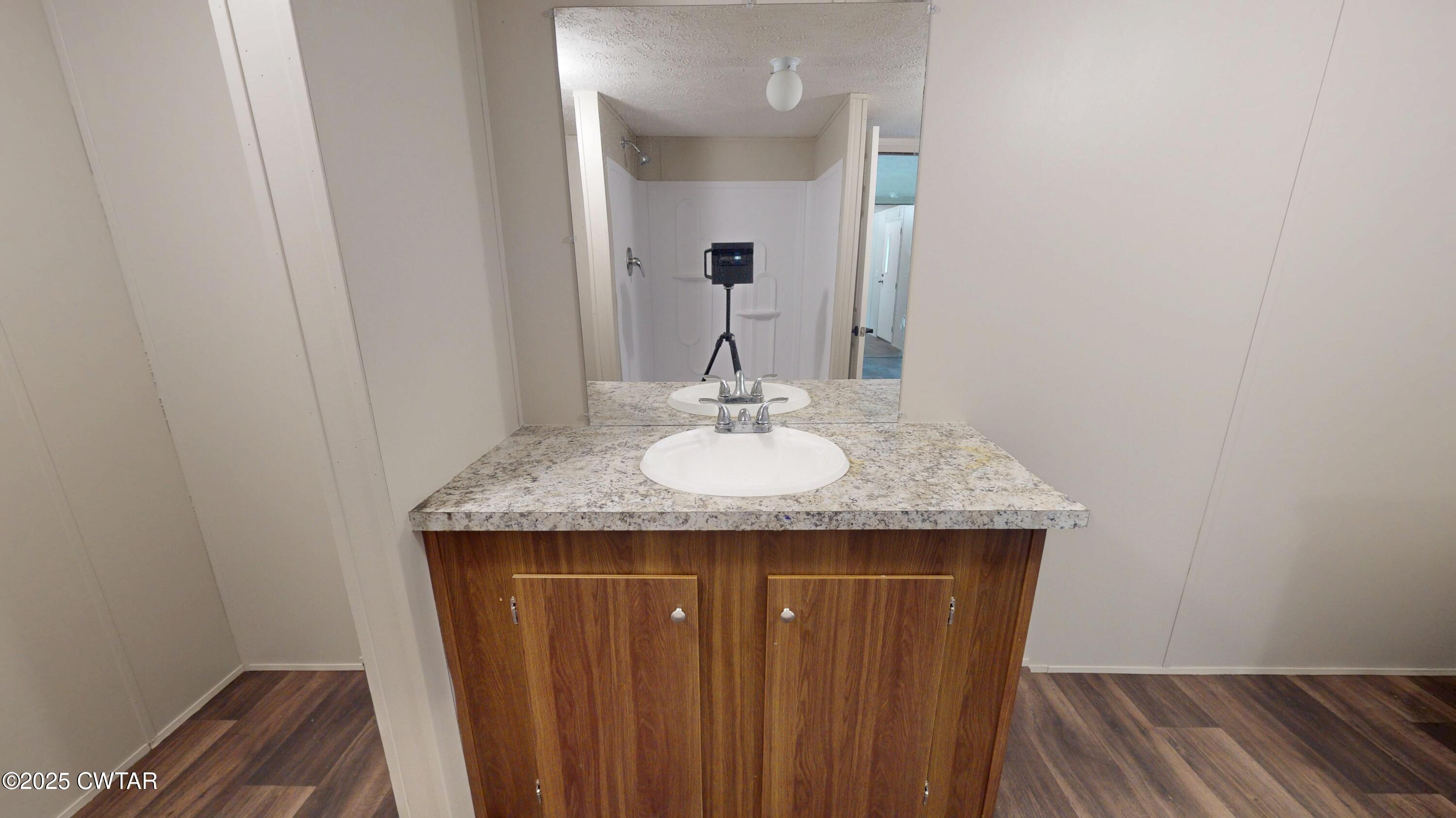 167 Caldwell Road Ripley, TN 38063 - Photo 15 of 36 167-Caldwell-Rd-09242025_150210