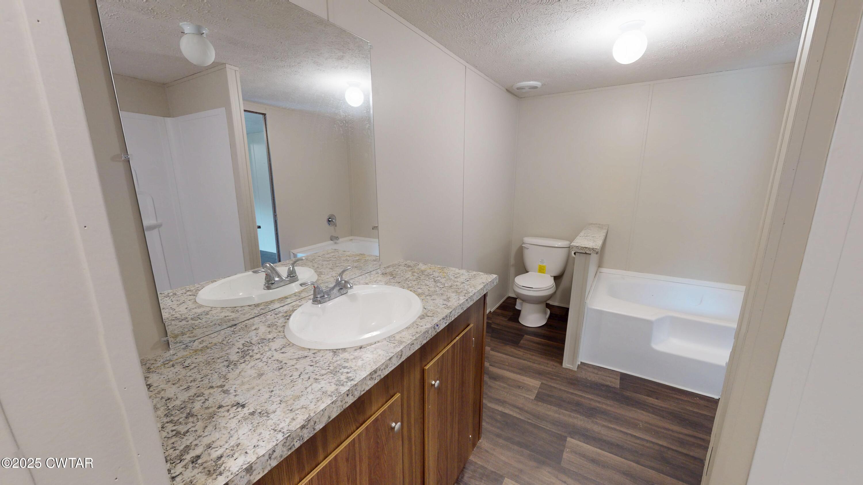 167 Caldwell Road Ripley, TN 38063 - Photo 16 of 36 167-Caldwell-Rd-09242025_150410