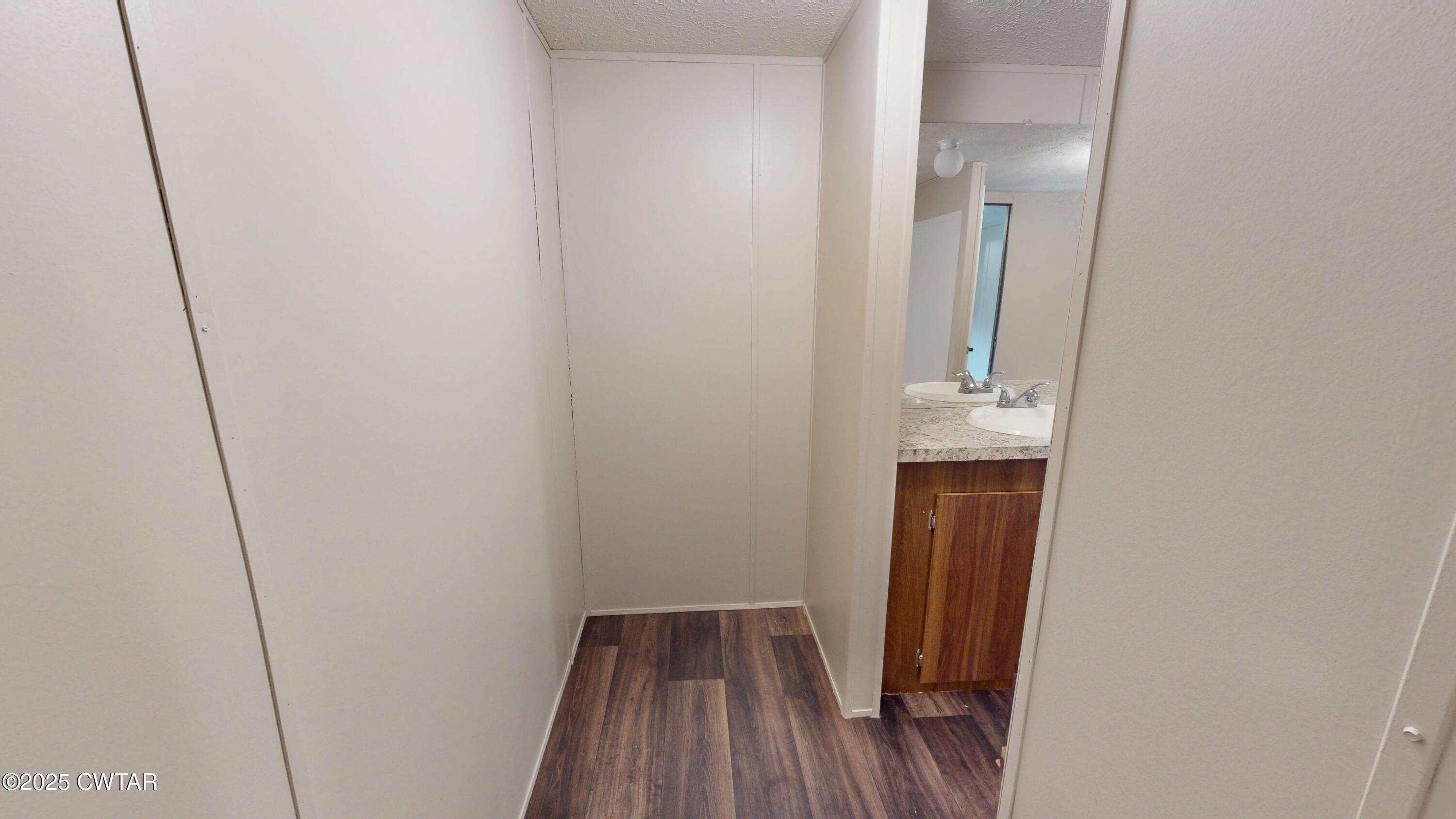 167 Caldwell Road Ripley, TN 38063 - Photo 17 of 36 167-Caldwell-Rd-09242025_150224