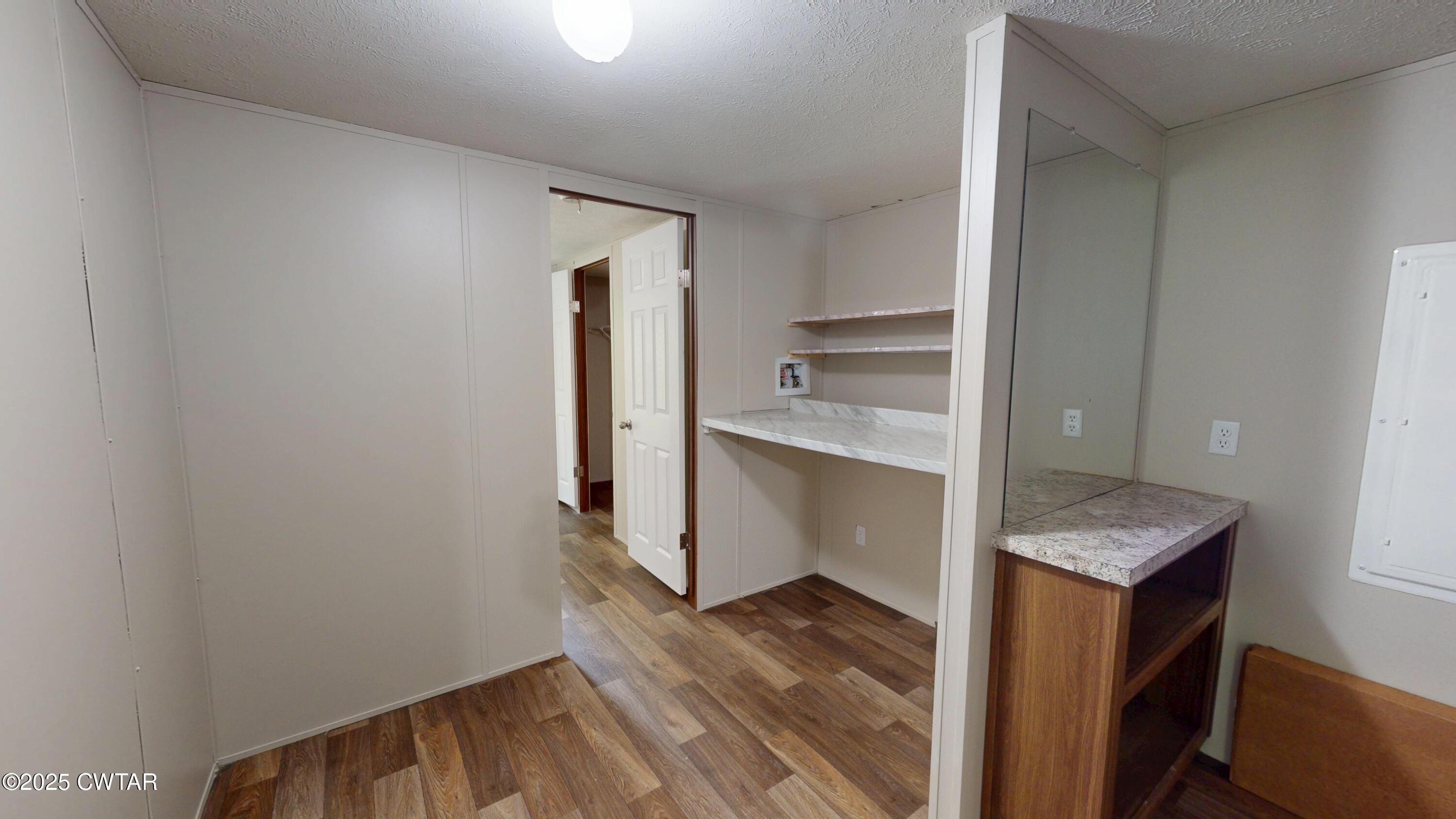 167 Caldwell Road Ripley, TN 38063 - Photo 18 of 36 167-Caldwell-Rd-09242025_150719