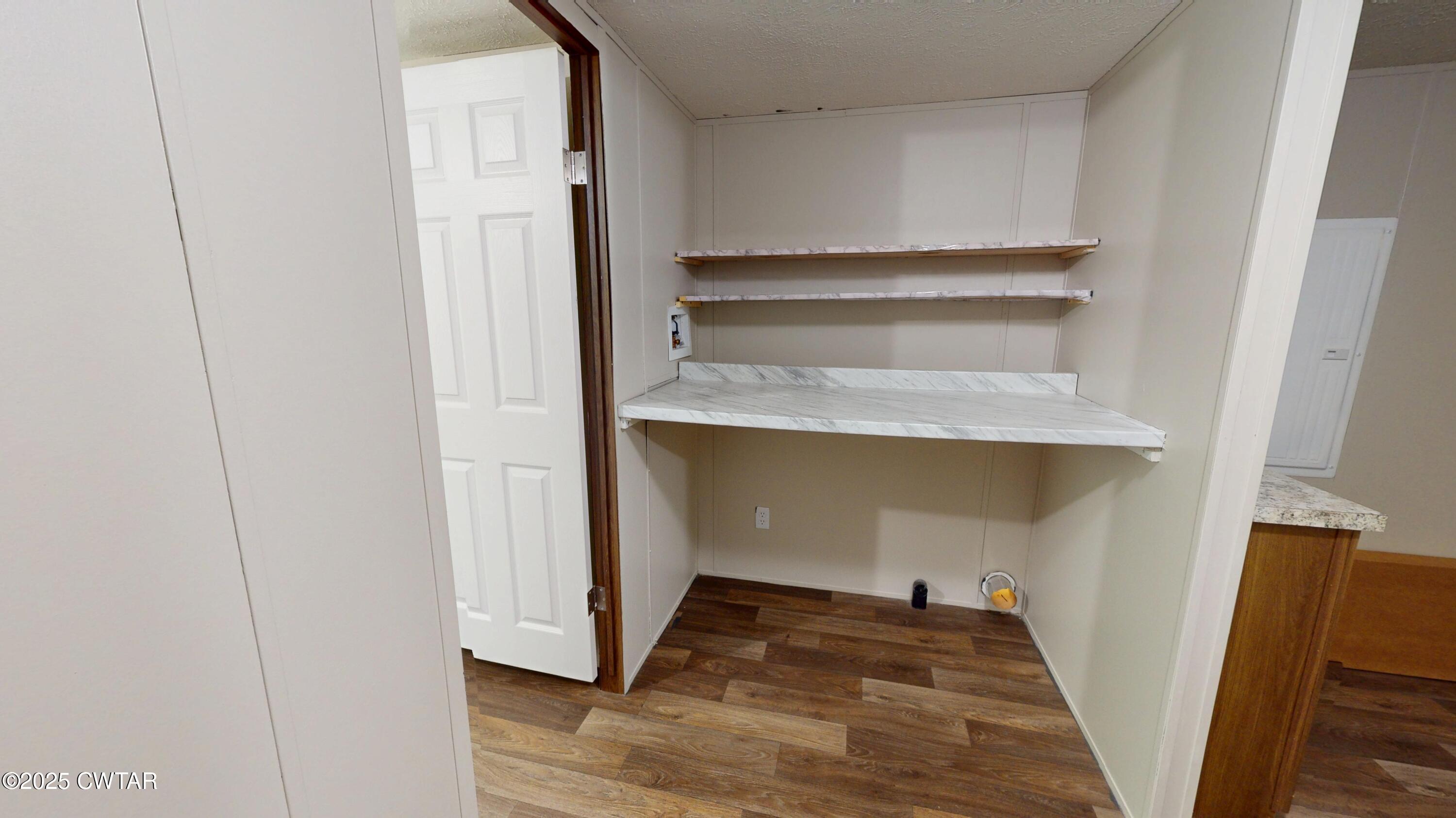 167 Caldwell Road Ripley, TN 38063 - Photo 19 of 36 167-Caldwell-Rd-09242025_150455