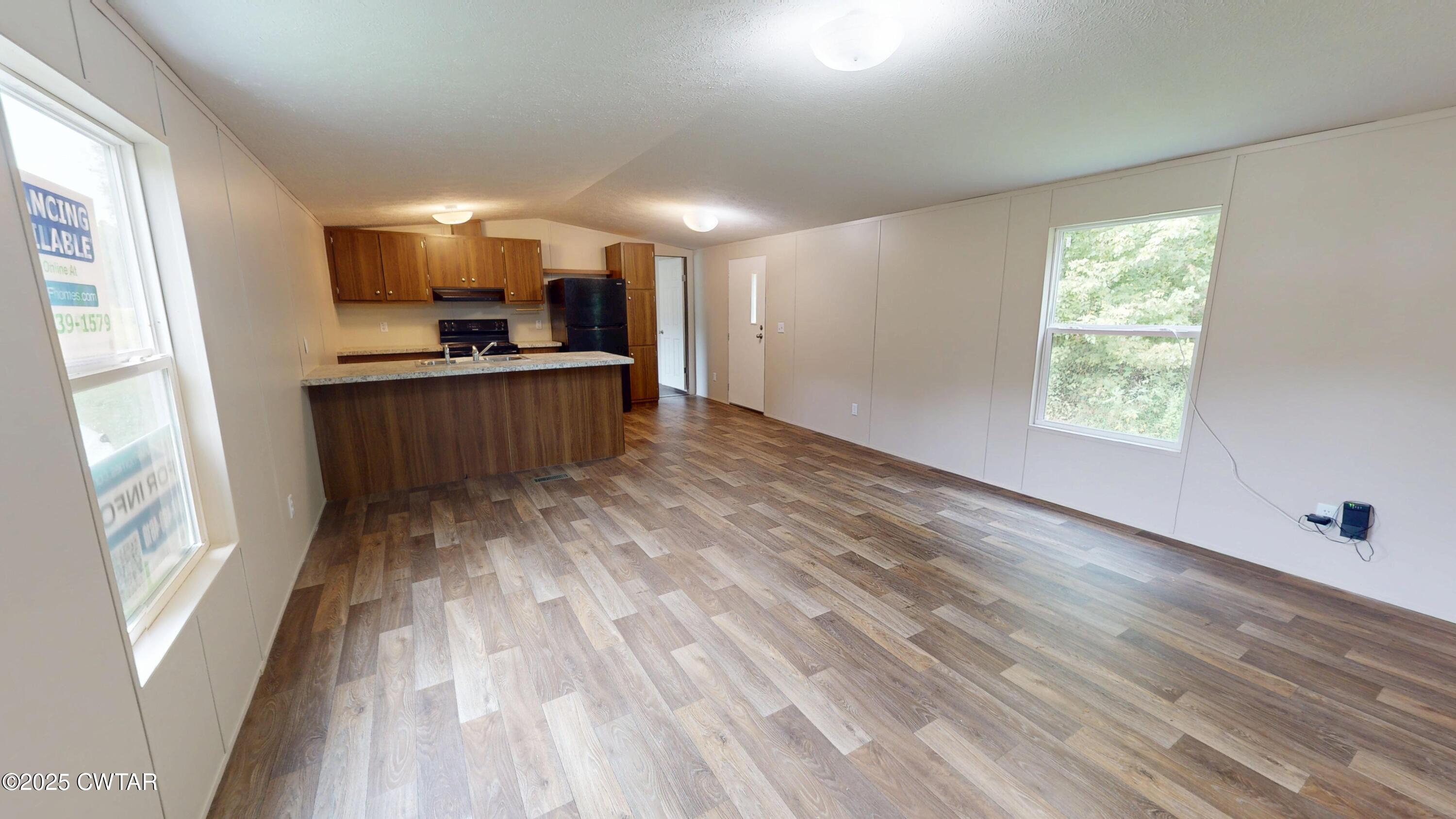 167 Caldwell Road Ripley, TN 38063 - Photo 2 of 36 167-Caldwell-Rd-09242025_145525