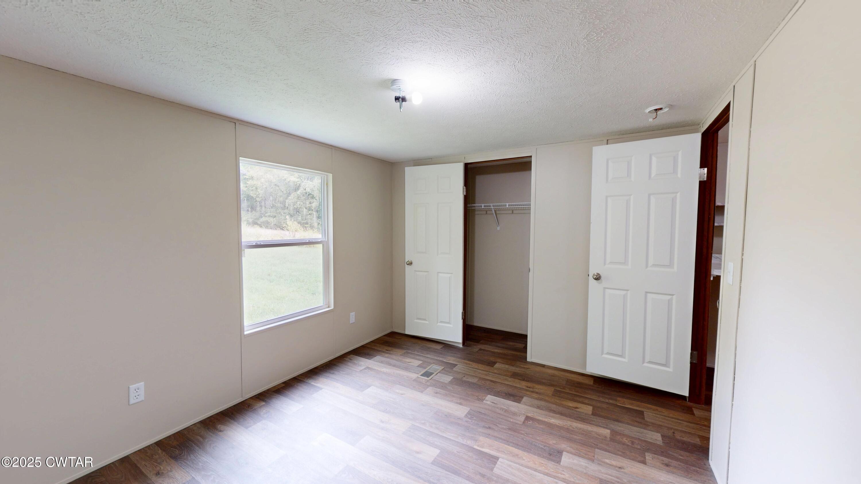 167 Caldwell Road Ripley, TN 38063 - Photo 25 of 36 167-Caldwell-Rd-09242025_150556