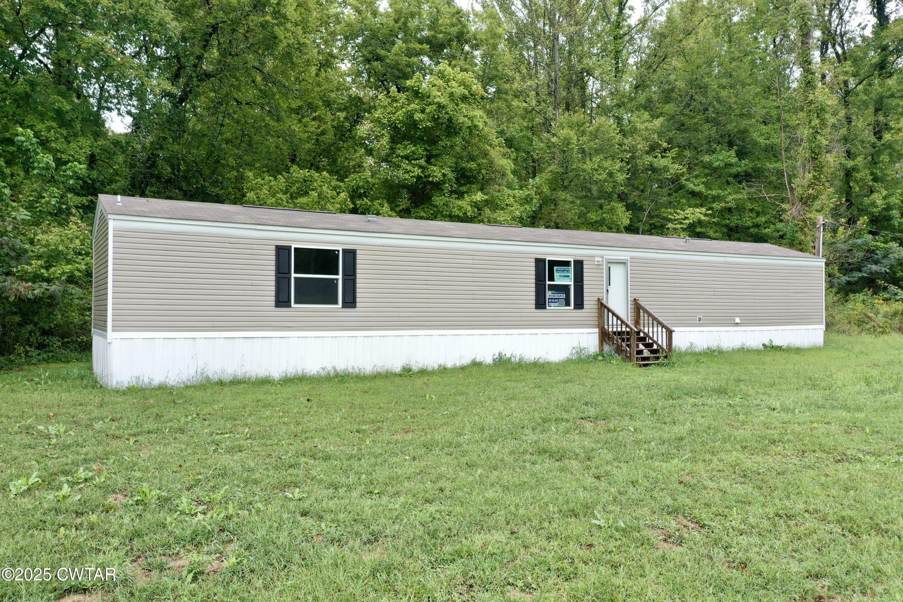 167 Caldwell Road Ripley, TN 38063 - Photo 30 of 36 CF7F7DC4A6C7E2CBEE9FA4262A5C1F03