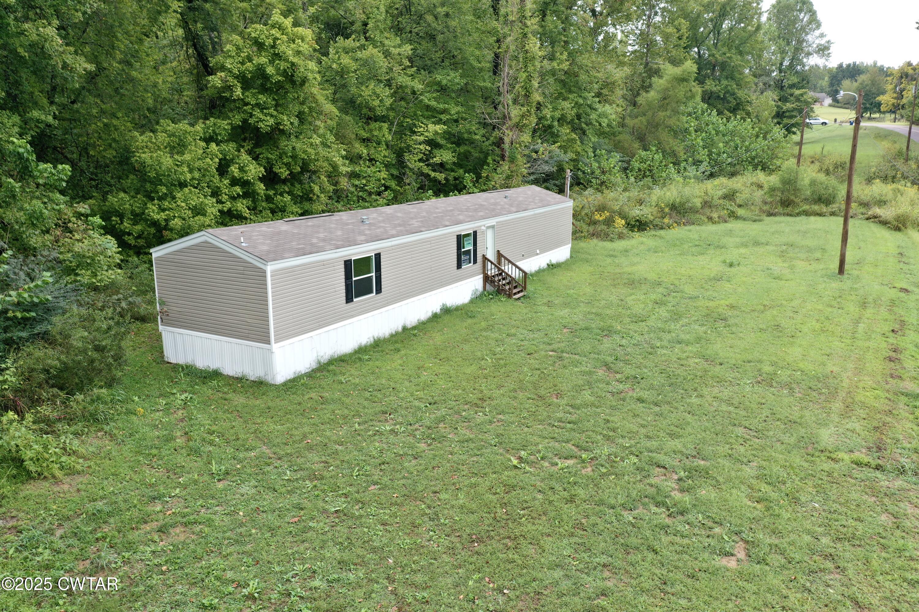 167 Caldwell Road Ripley, TN 38063 - Photo 31 of 36 E67FBE7AC0E49597F3E885319D0CD488