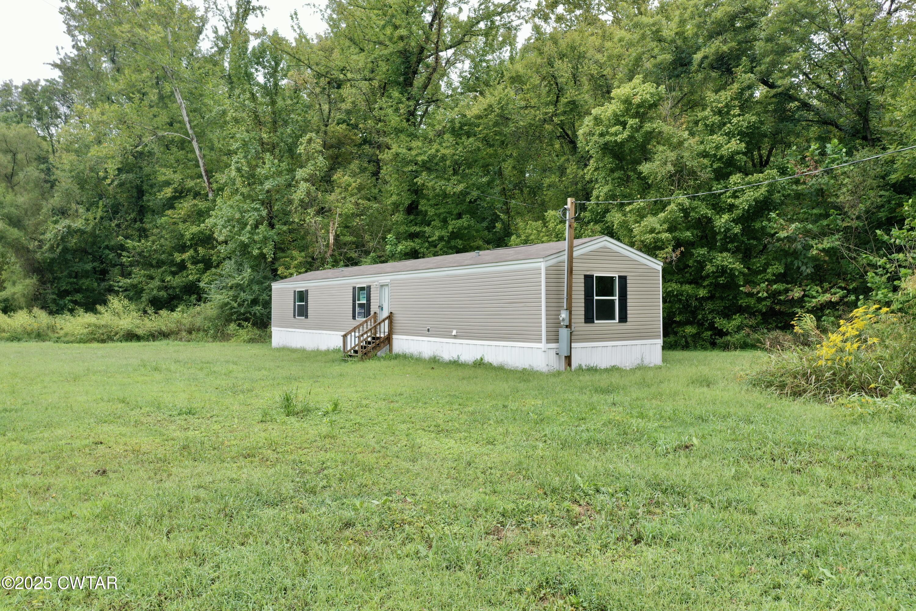 167 Caldwell Road Ripley, TN 38063 - Photo 32 of 36 95AAC74B3E980D7F1673A96577DEBA23