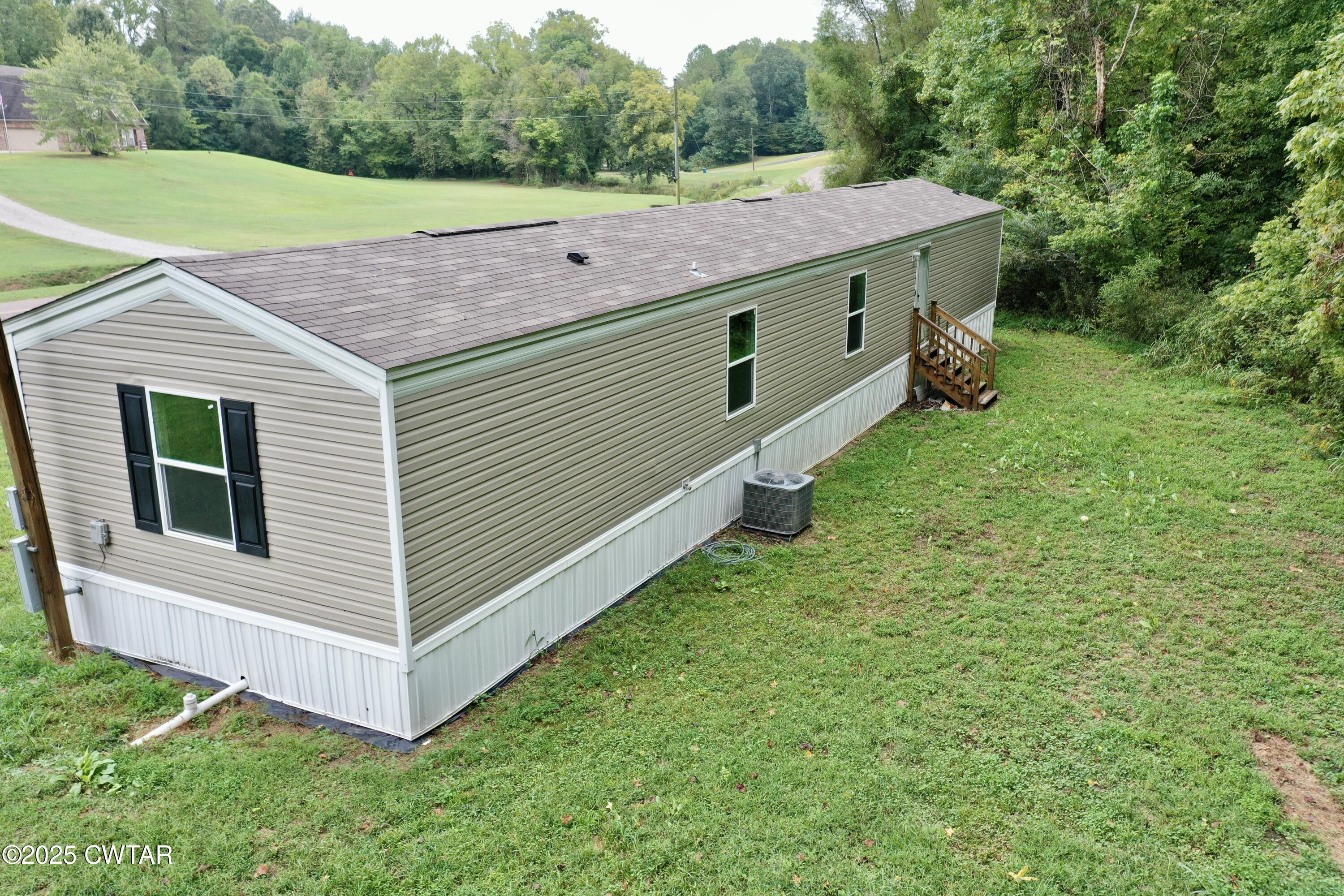 167 Caldwell Road Ripley, TN 38063 - Photo 33 of 36 0888447BC92F5F4B1E2E11683D9DA4C7