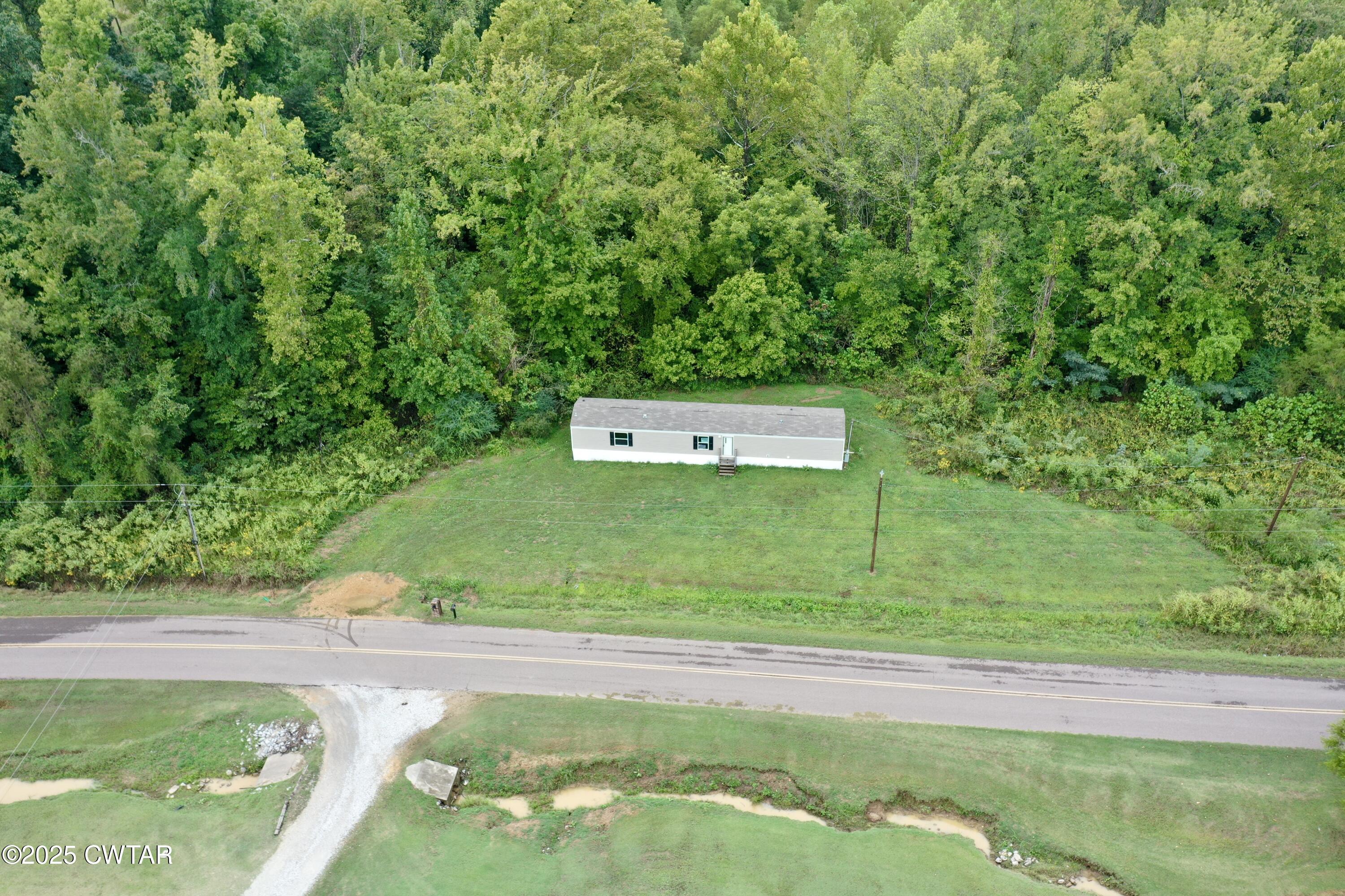 167 Caldwell Road Ripley, TN 38063 - Photo 34 of 36 E7663ACAF9D9EA7E9EE1AB08CDC3109D