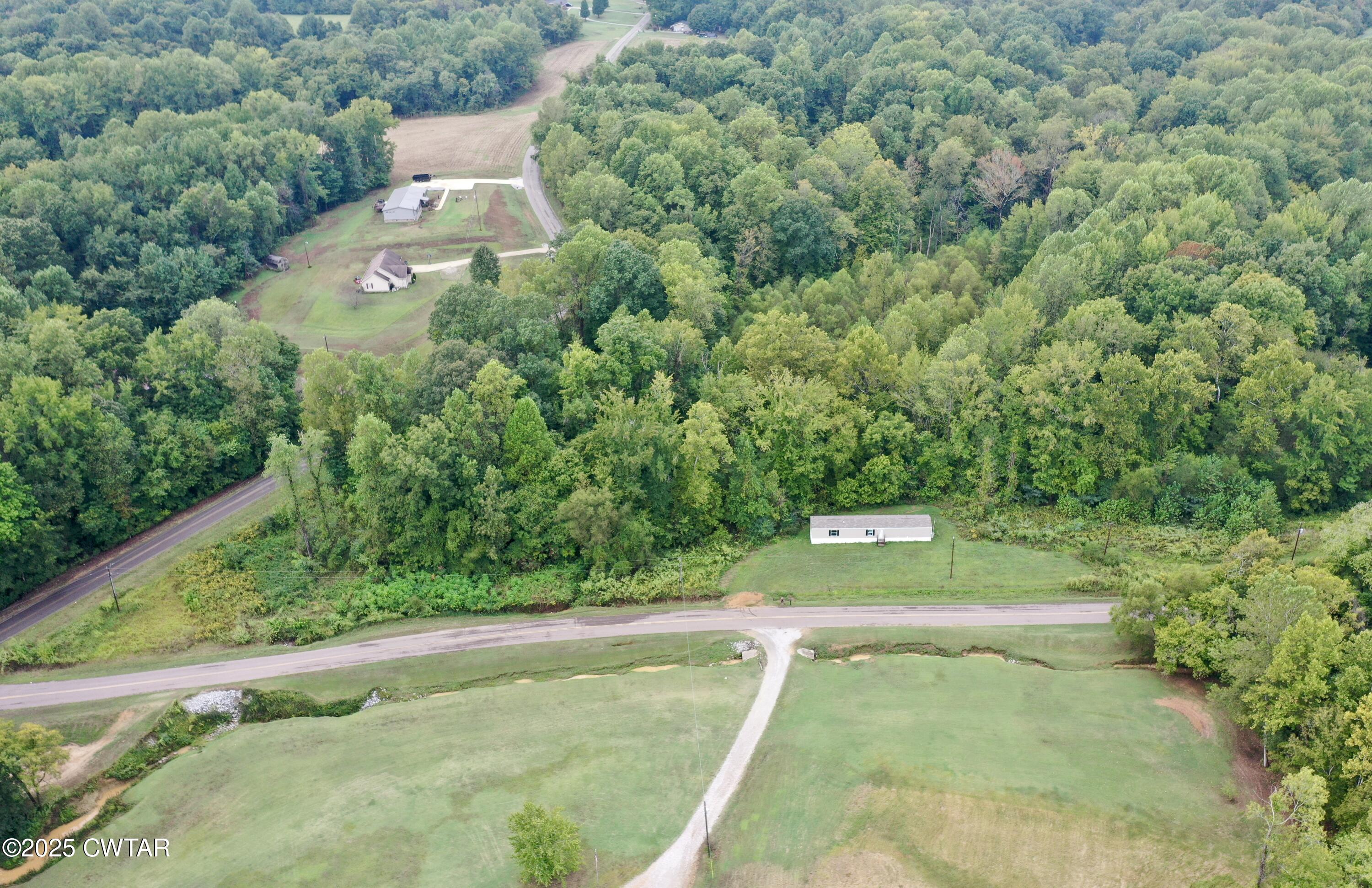 167 Caldwell Road Ripley, TN 38063 - Photo 35 of 36 047C4142AE596DF50BA15DBC6595D5EA