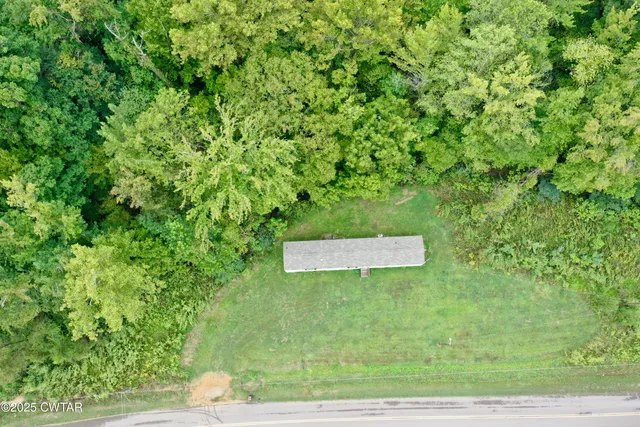 $127,900 | 167 Caldwell Road, Ripley, TN 38063