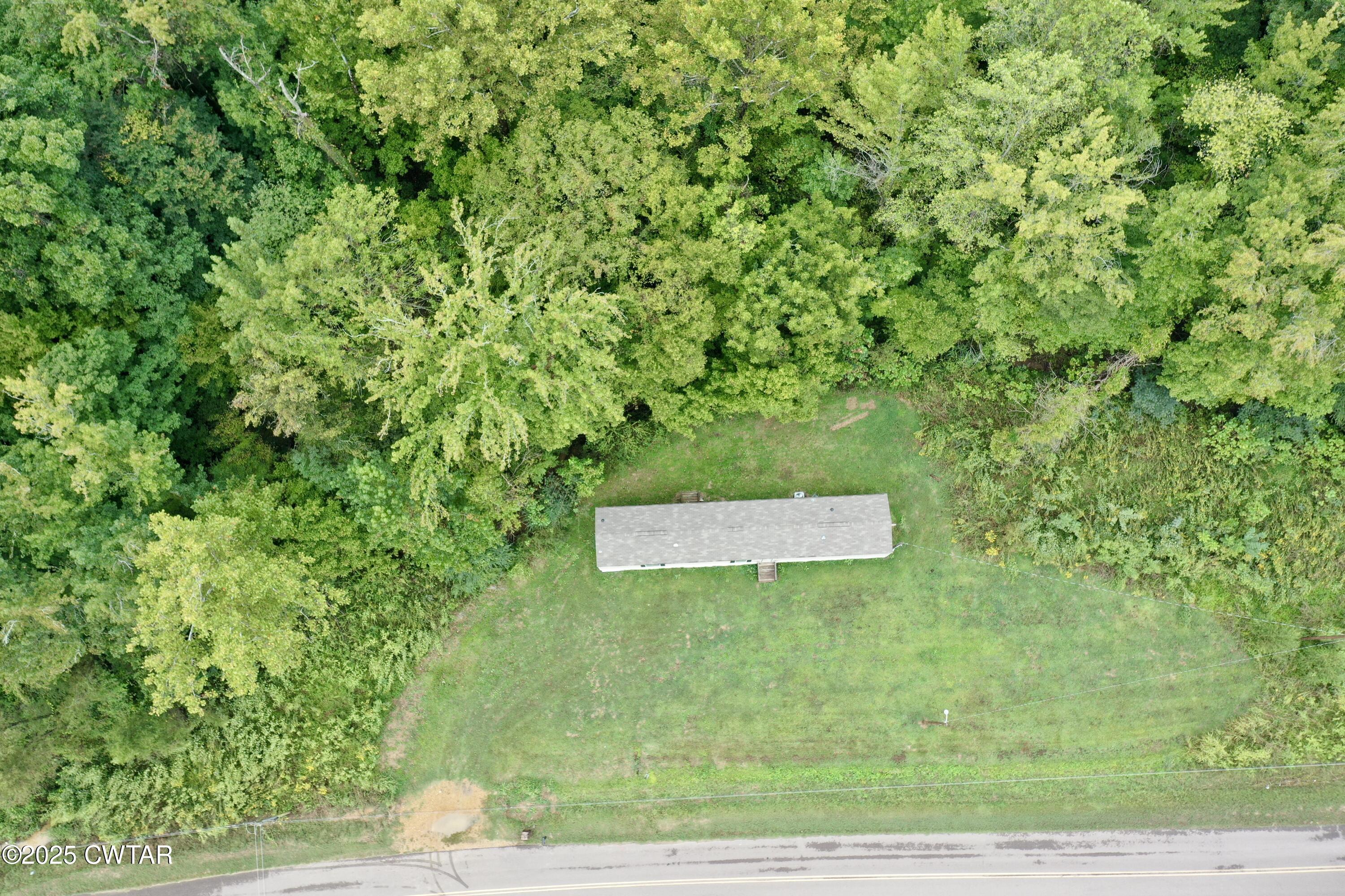 167 Caldwell Road Ripley, TN 38063 - Photo 36 of 36 EF2580E1CF91E51CA1D7A06AA7634305