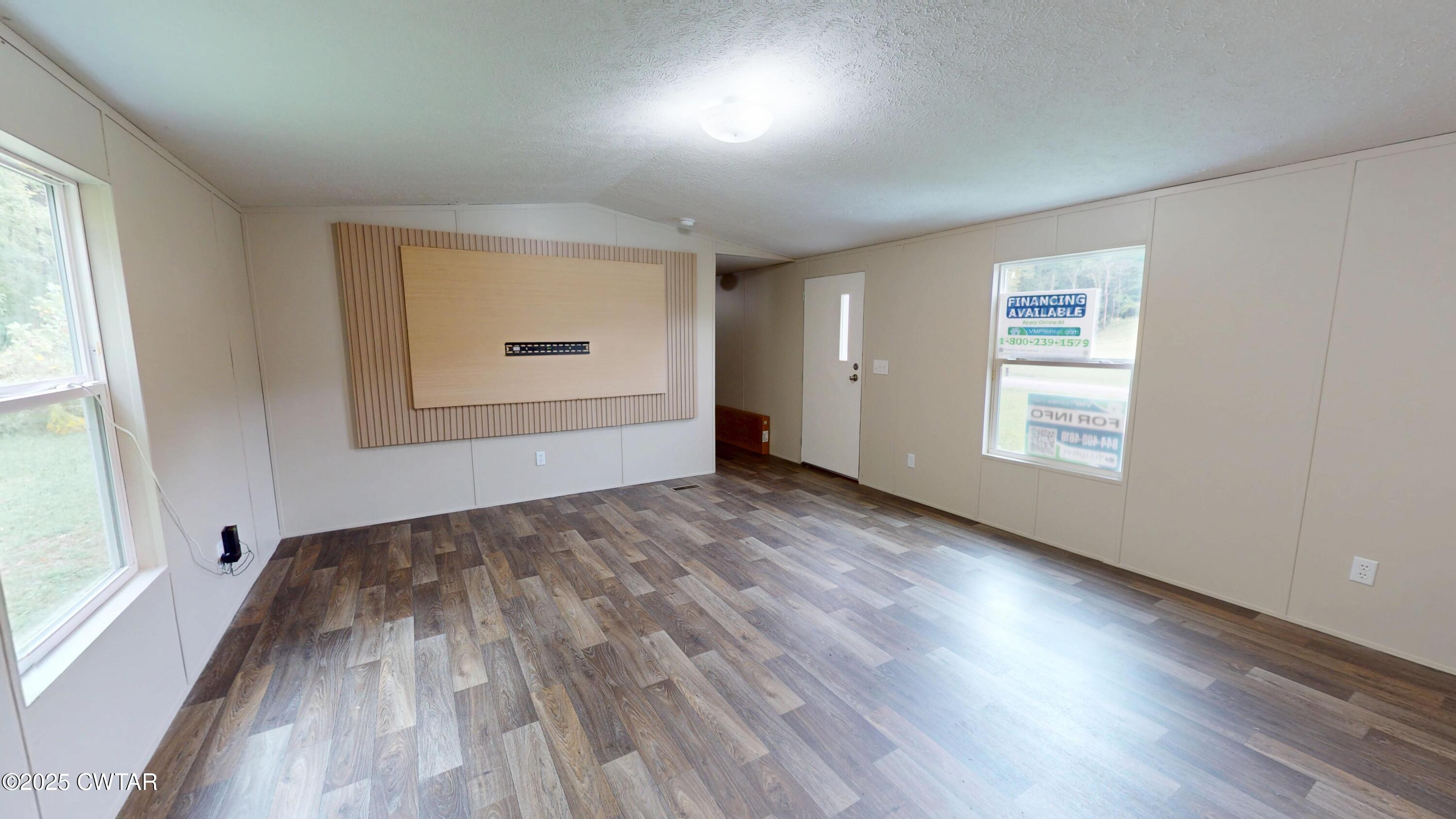 167 Caldwell Road Ripley, TN 38063 - Photo 4 of 36 167-Caldwell-Rd-09242025_145659