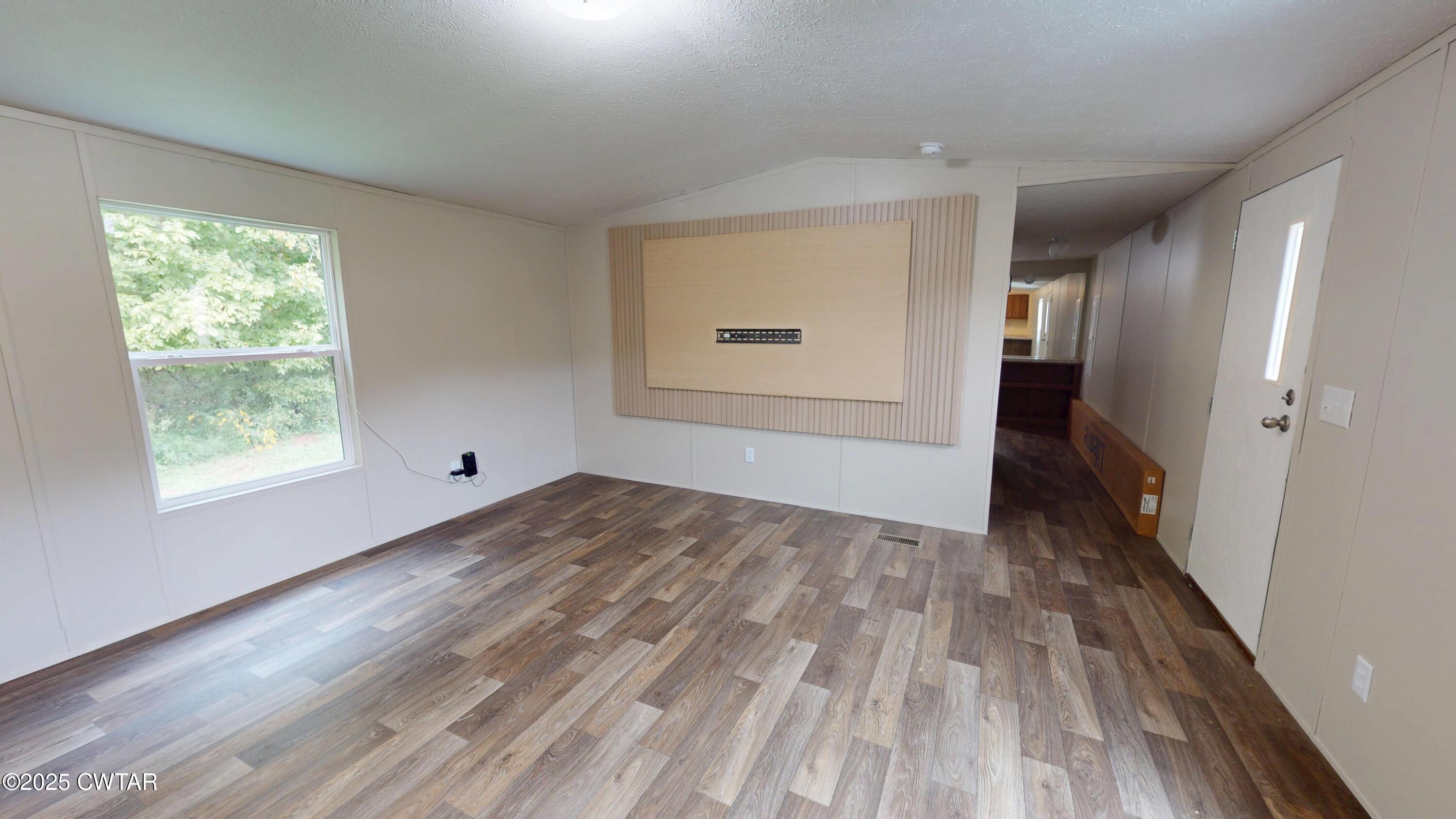 167 Caldwell Road Ripley, TN 38063 - Photo 5 of 36 167-Caldwell-Rd-09242025_145713