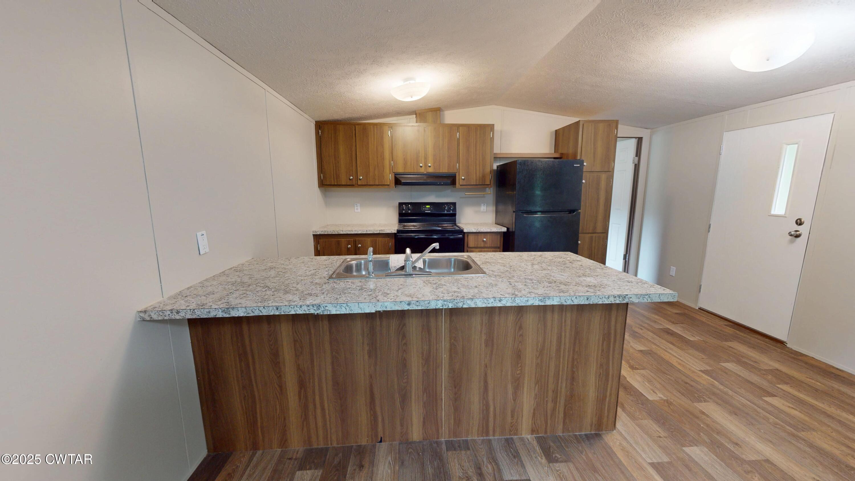 167 Caldwell Road Ripley, TN 38063 - Photo 6 of 36 167-Caldwell-Rd-09242025_145732