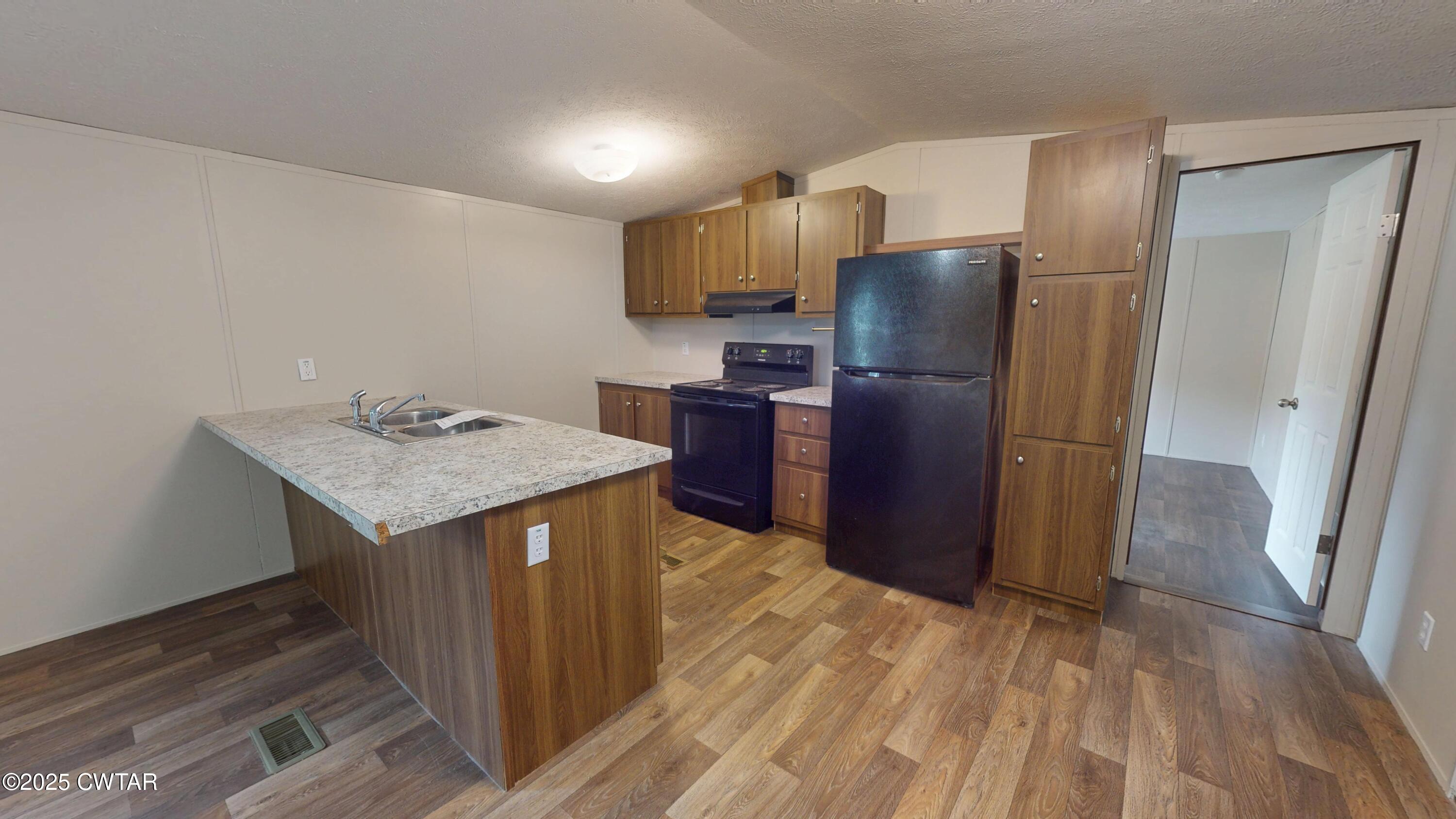 167 Caldwell Road Ripley, TN 38063 - Photo 7 of 36 167-Caldwell-Rd-09242025_145747