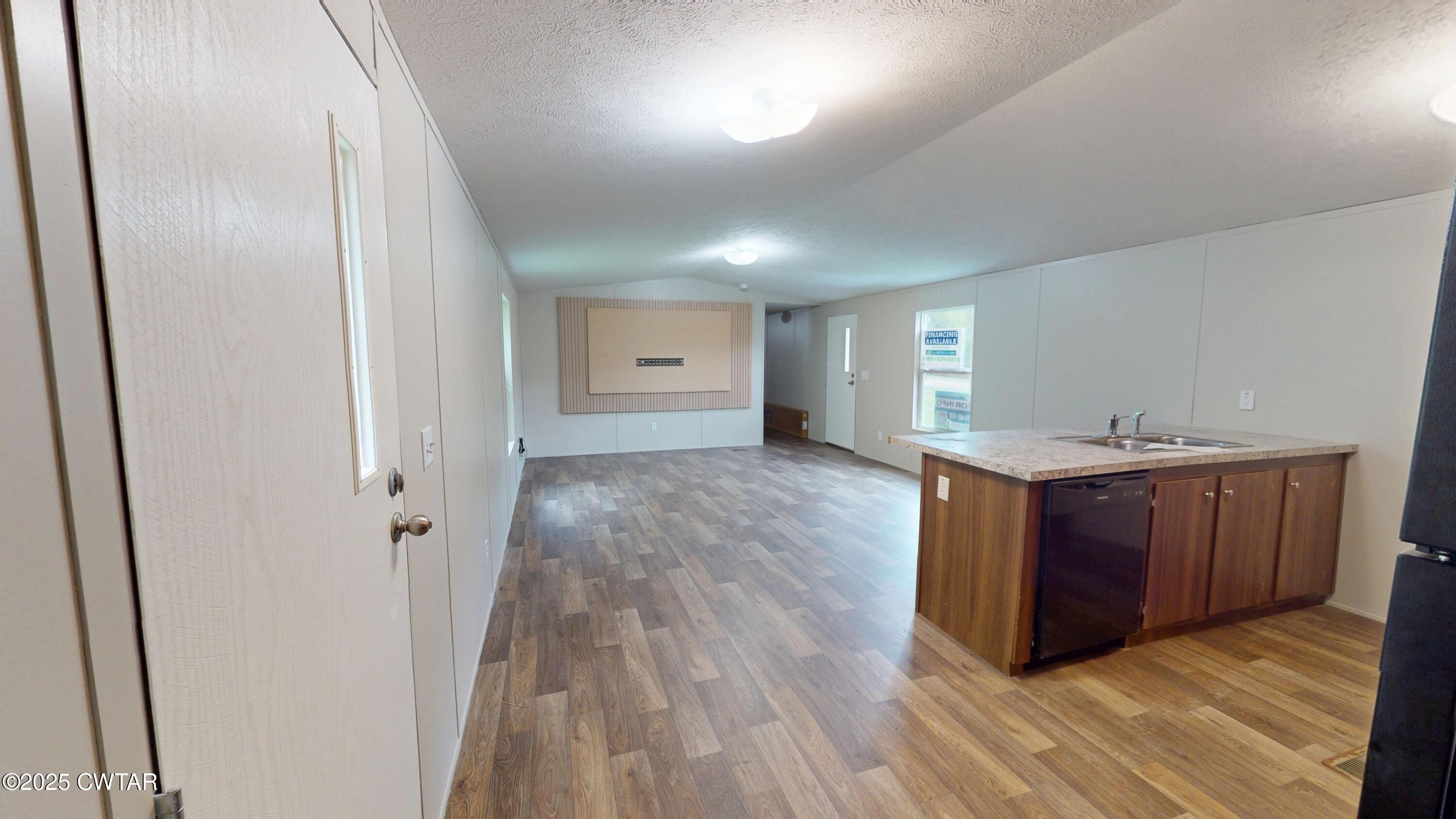 167 Caldwell Road Ripley, TN 38063 - Photo 10 of 36 167-Caldwell-Rd-09242025_145858