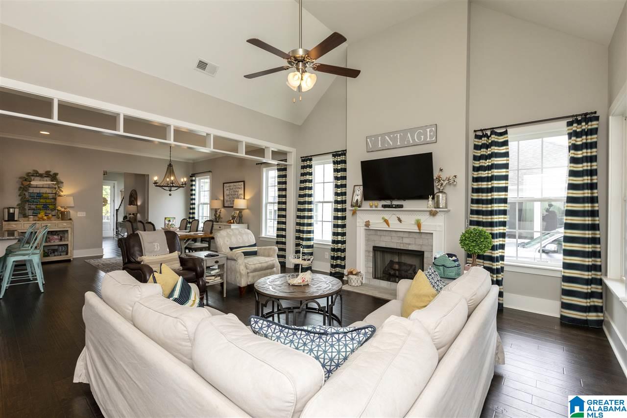 753 Rosebury Road Helena, AL 35080 - Photo 17 of 49 Gallery Image 17