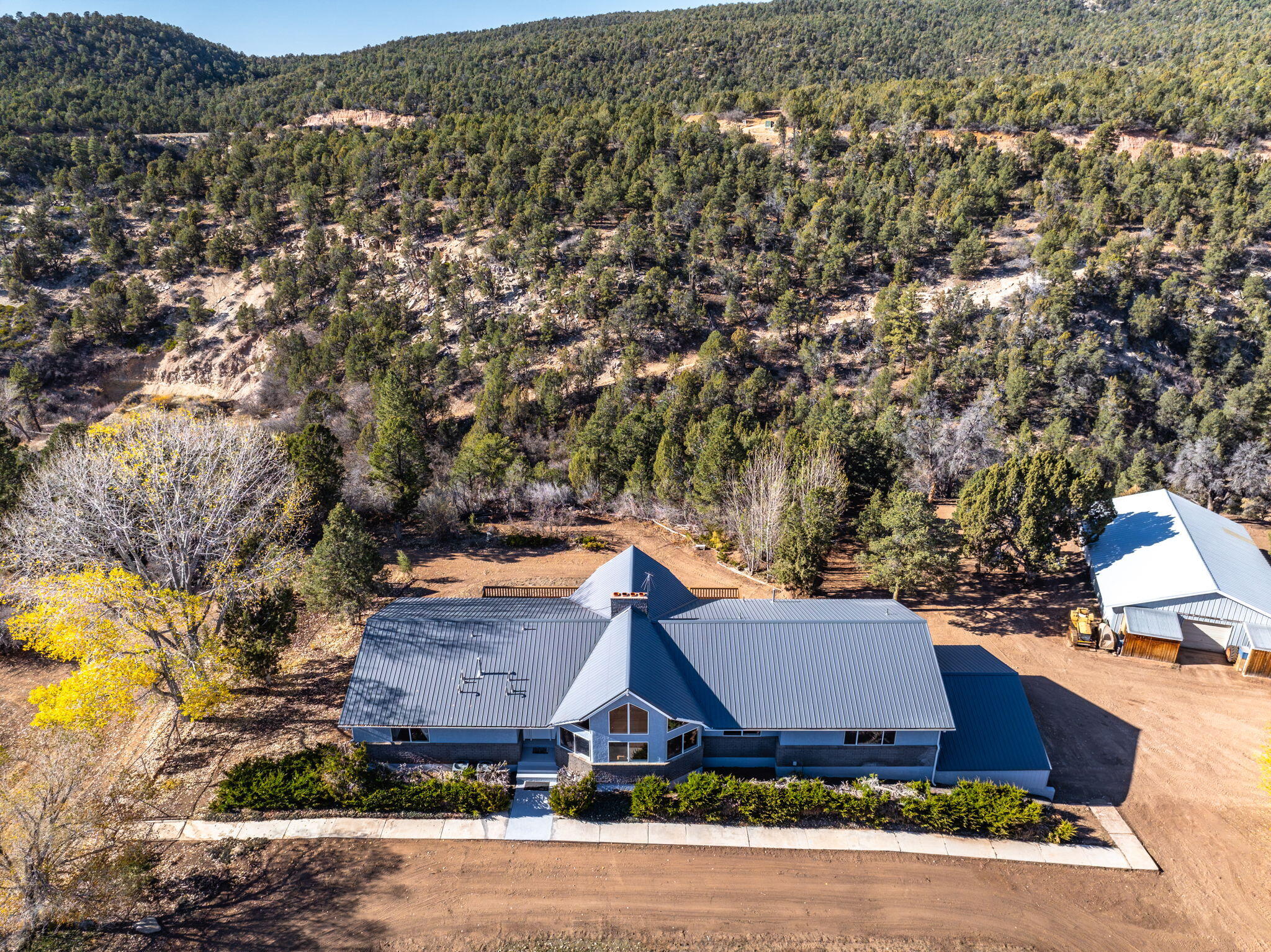 6 South N Frk Road, Unit SERIES 4) Orderville, UT 84758 - Photo 1 of 79 30-web-or-mls- S North Fork Rd. Ordervil
