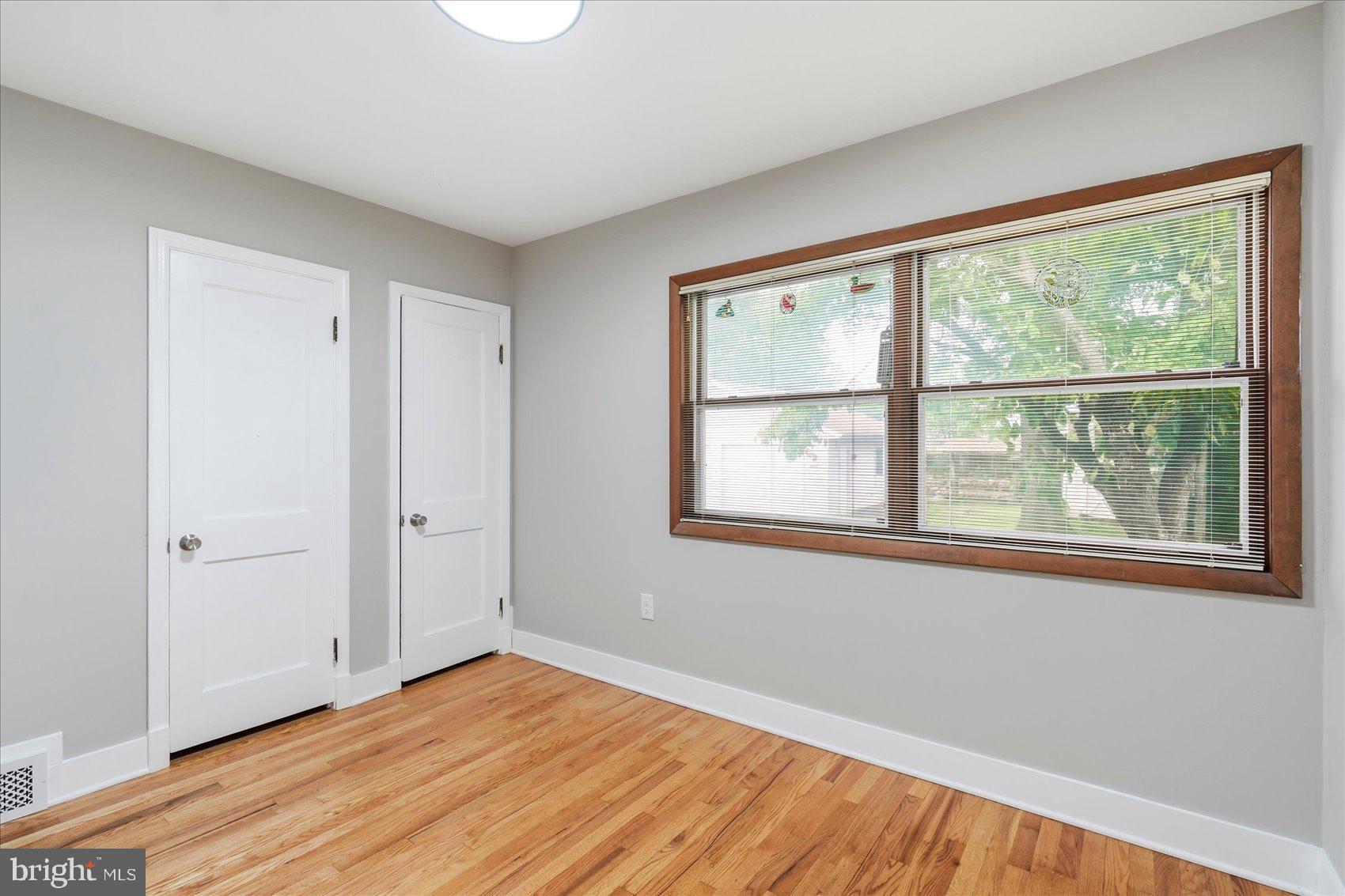 210 Mountain Road Linthicum Heights, MD 21090 - Photo 26 of 42 Gallery Image 26