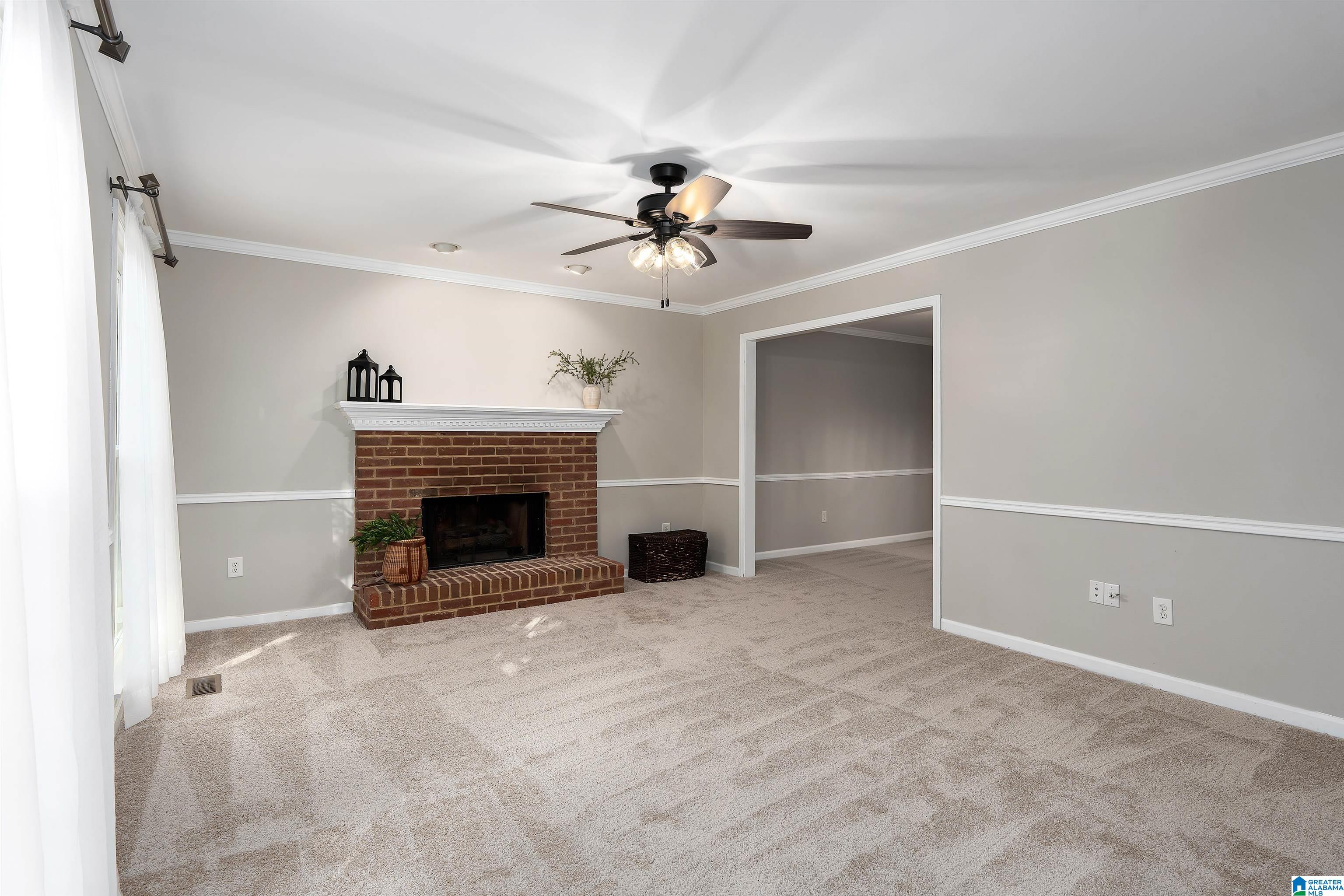 1202 Bold Ruler Lane Helena, AL 35080 - Photo 7 of 35