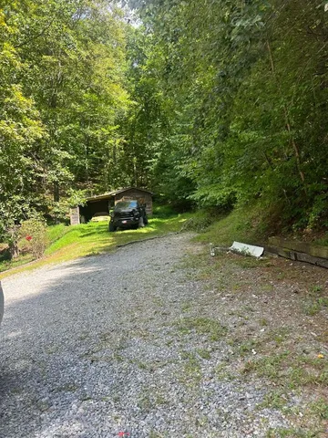 $199,999 | 357 Wise Road, Morganton, GA 30560