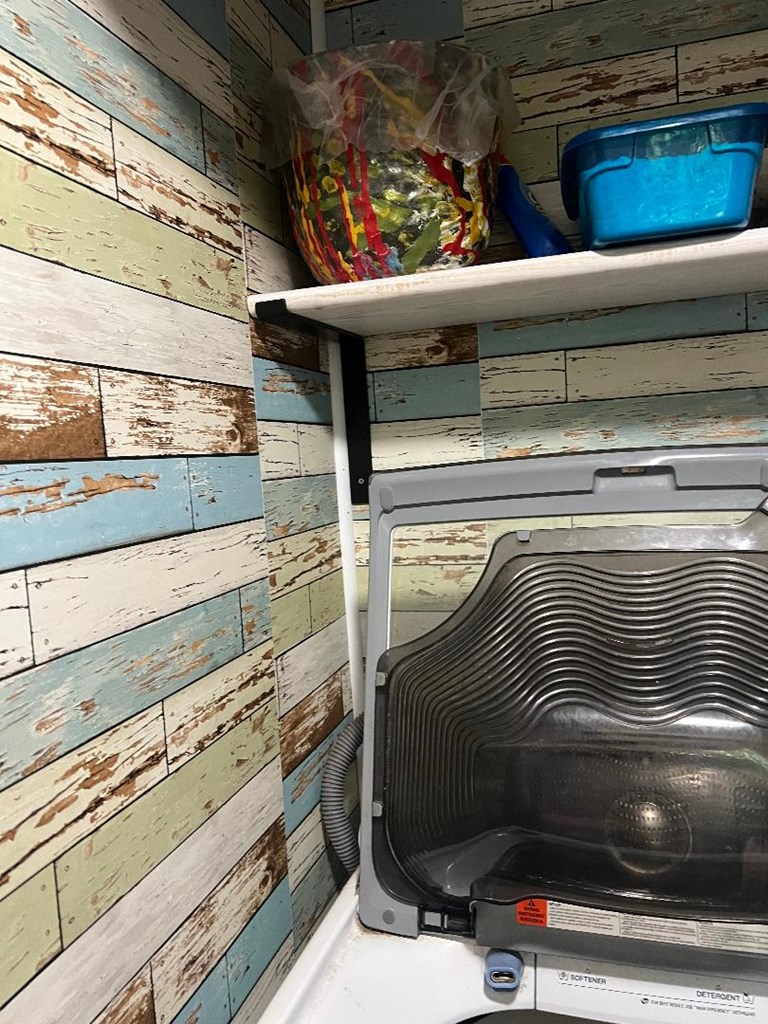 357 Wise Road Morganton, GA 30560 - Photo 5 of 13