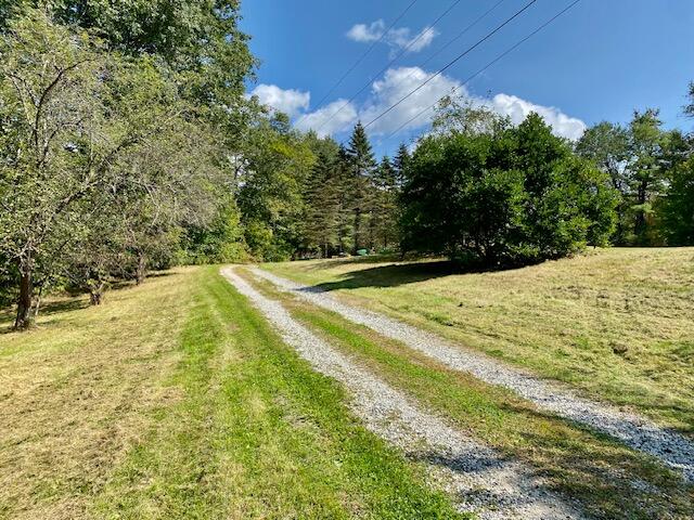 551 Parsonsfield Road Limerick, ME 04048 - Photo 30 of 77 IMG_9030