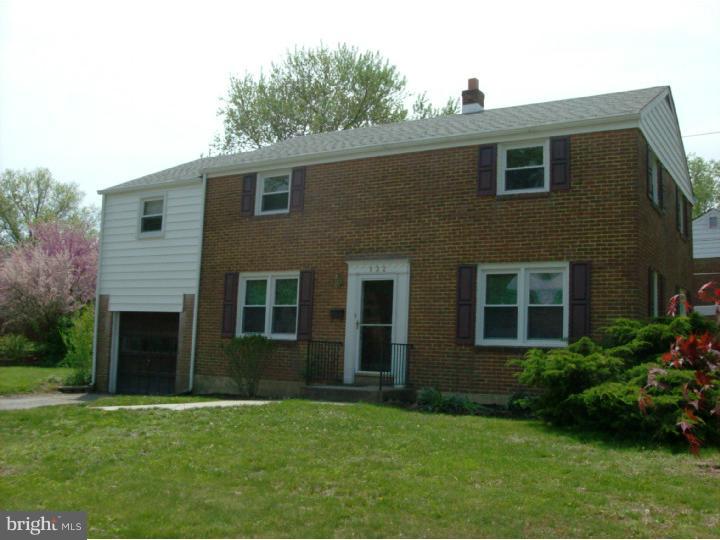 132 Devonshire Road Wilmington, DE 19803 - Photo 1 of 13 Gallery Image 1