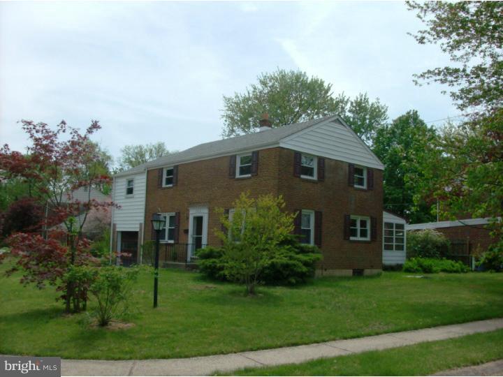 132 Devonshire Road Wilmington, DE 19803 - Photo 2 of 13 Gallery Image 2