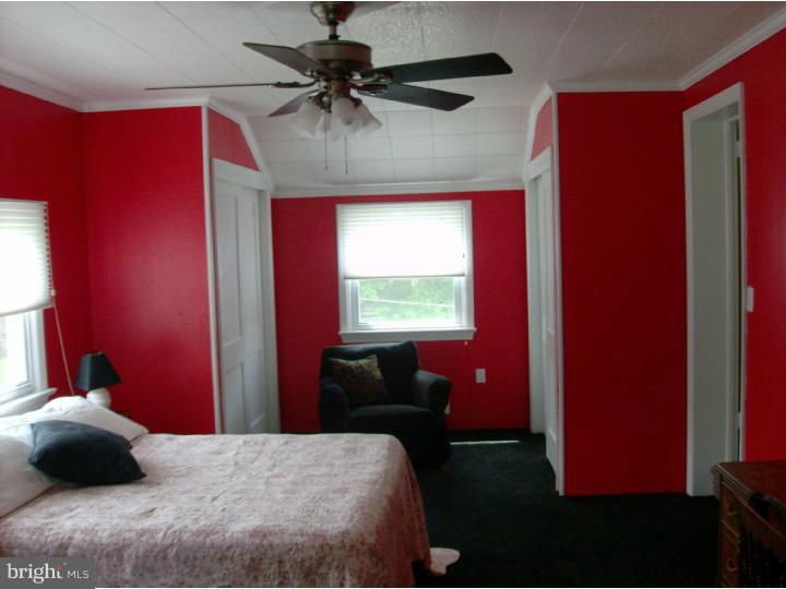 132 Devonshire Road Wilmington, DE 19803 - Photo 11 of 13 Gallery Image 11
