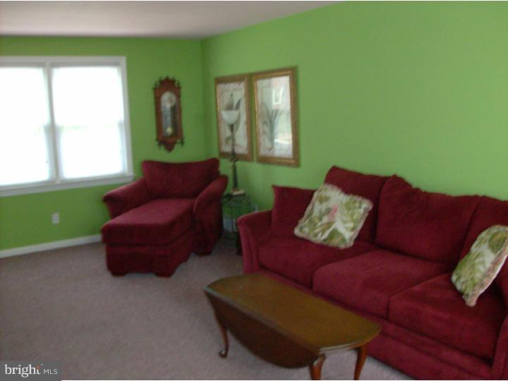132 Devonshire Road Wilmington, DE 19803 - Photo 12 of 13 Gallery Image 12