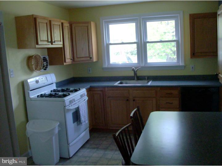 132 Devonshire Road Wilmington, DE 19803 - Photo 13 of 13 Gallery Image 13
