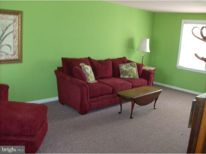 132 Devonshire Road Wilmington, DE 19803 - Photo 4 of 13 Gallery Image 4