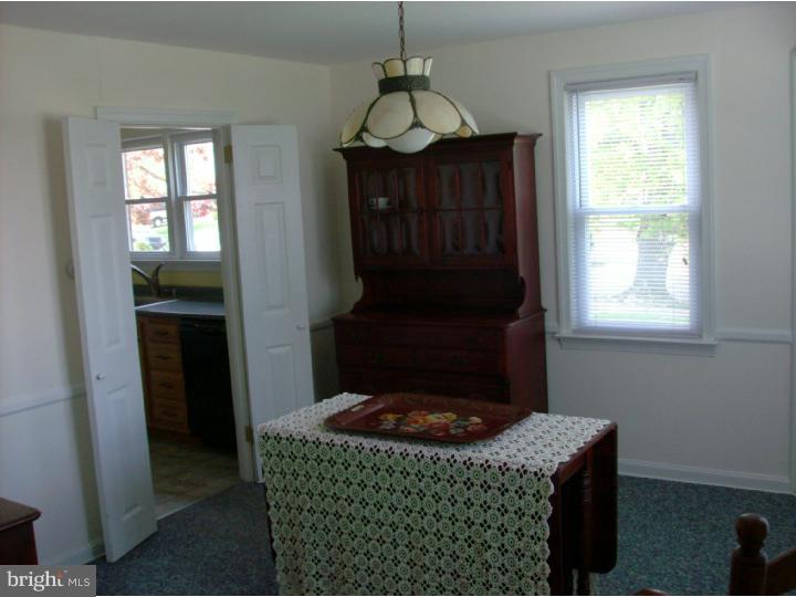 132 Devonshire Road Wilmington, DE 19803 - Photo 5 of 13 Gallery Image 5