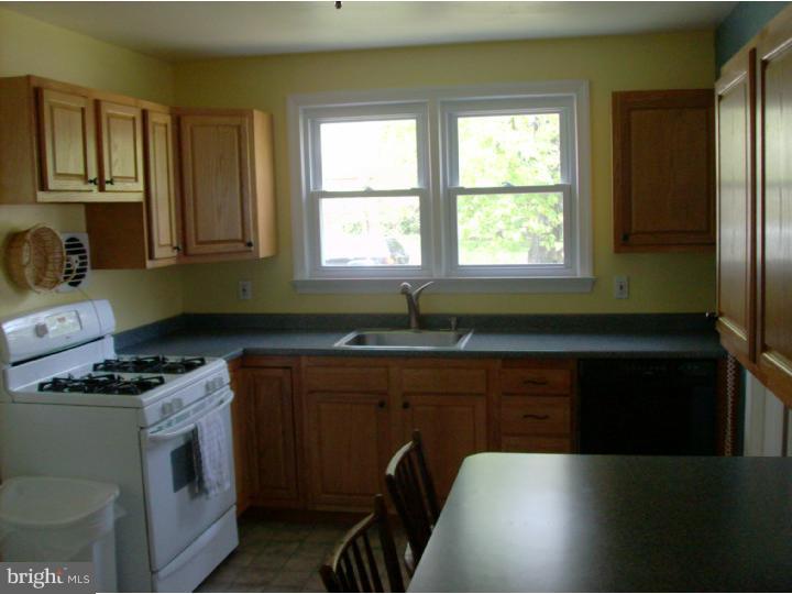 132 Devonshire Road Wilmington, DE 19803 - Photo 6 of 13 Gallery Image 6