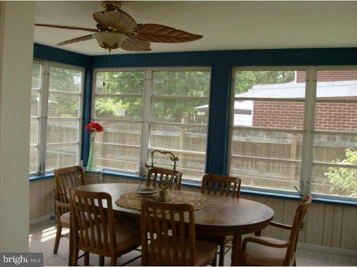 132 Devonshire Road Wilmington, DE 19803 - Photo 7 of 13 Gallery Image 7