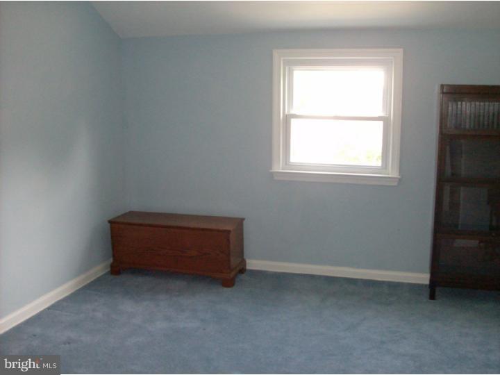 132 Devonshire Road Wilmington, DE 19803 - Photo 10 of 13 Gallery Image 10