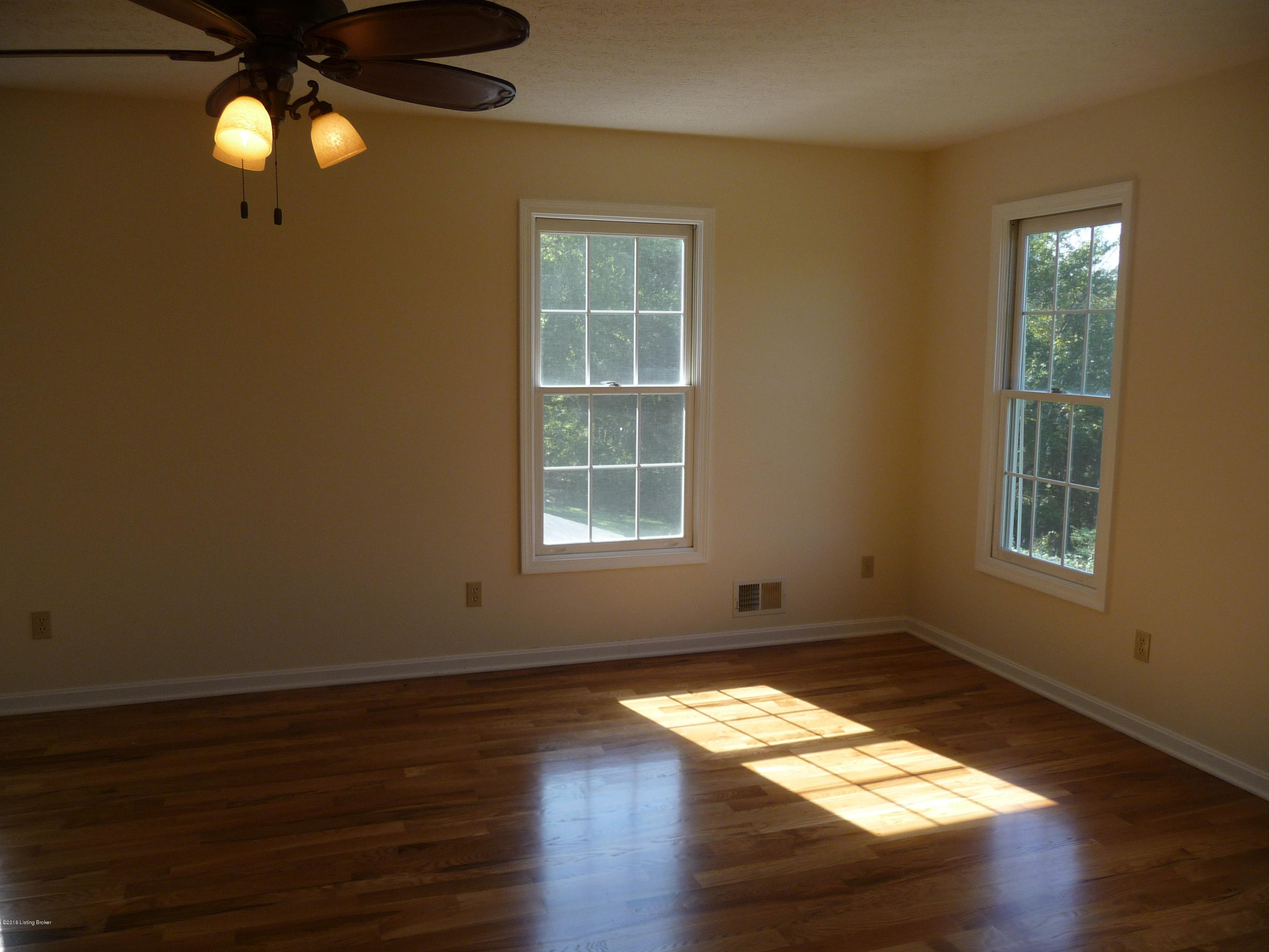 6455 New Hope Road New Hope, KY 40052 - Photo 6 of 30 P1030725