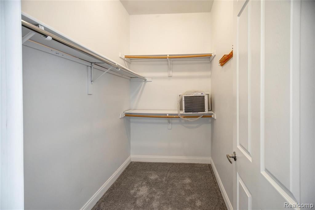 3966 Trumbull, Unit 2 Detroit, MI 48208 - Photo 23 of 34