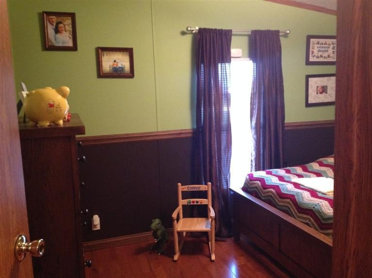 196 Bell Farm Road Jeffersonville, KY 40337 - Photo 13 of 18 Photo 13