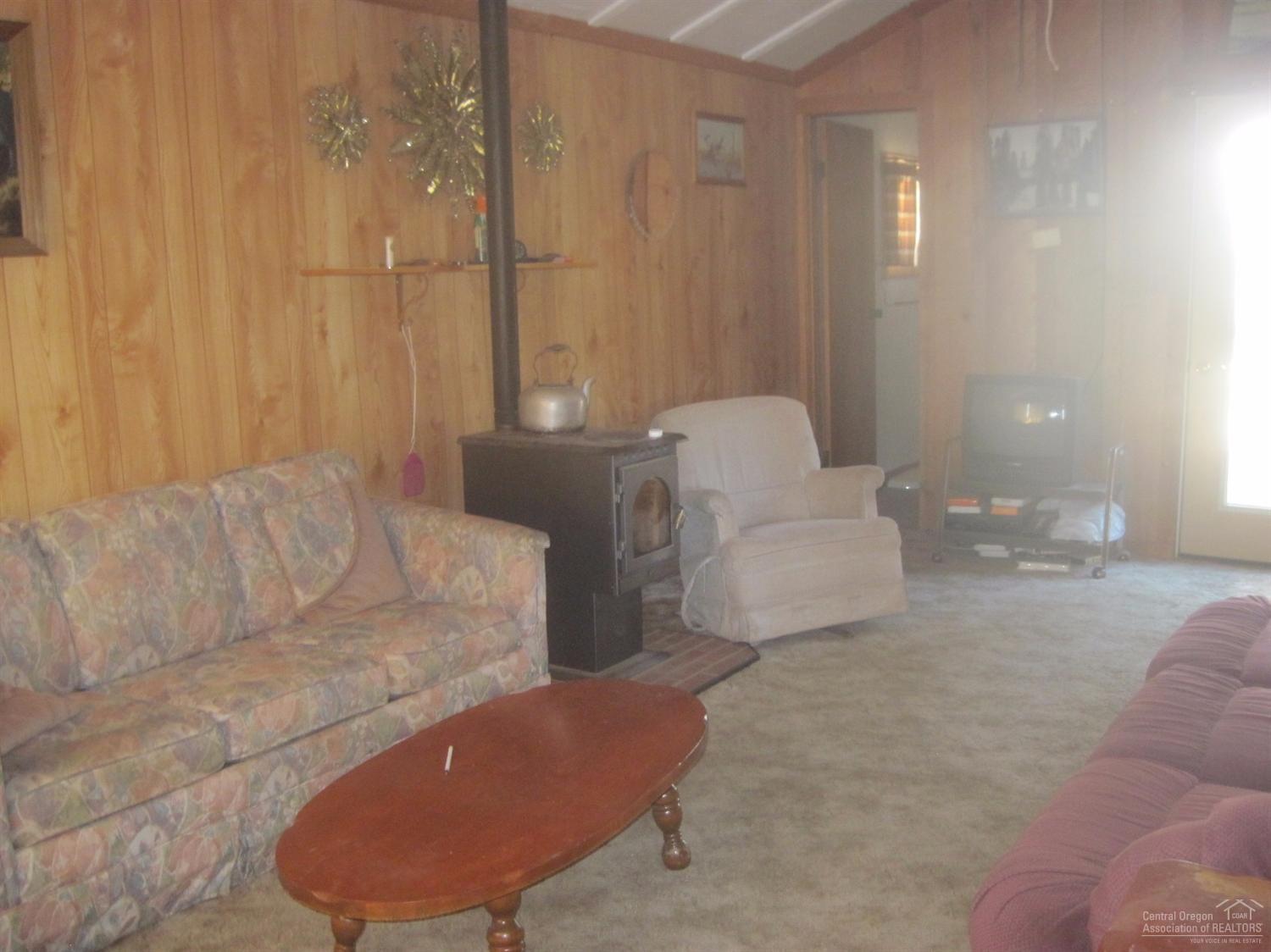 52230 Moose Road La Pine, OR 97739 - Photo 5 of 7 Additional Photo