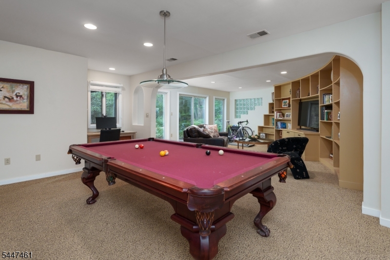 30 Poor Farm Road Pennington, NJ 08534 - Photo 30 of 43 Gallery Image 30